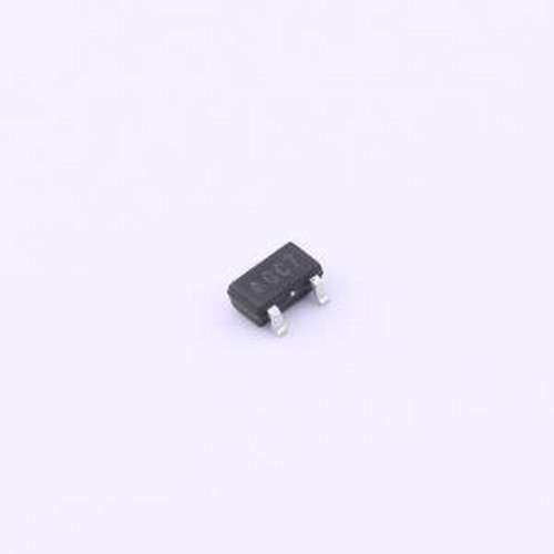 AP2210N-4.0TRG1 线性稳压器(LDO) AP2210N-4.0TRG1 SOT-23-3