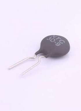 WMF21-3D9XMPUP6BB8 NTC热敏电阻 3Ω 电阻精度:±20% 2600K 插件