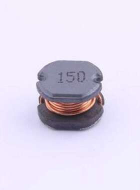 PCD0705MT150 功率电感 15uH ±20% SMD,7.8x7mm