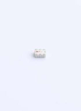 LFCG-1325+ 陶瓷滤波器 LFCG-1325+ 0805(2012METRIC),8PCPAD