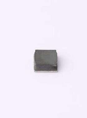 SRN4018TA-3R3M 功率电感 3.3uH ±20% 2.3A SMD,4x4mm