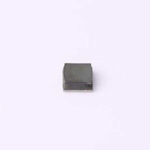 SRN4018TA-3R3M 功率电感 3.3uH ±20% 2.3A SMD,4x4mm