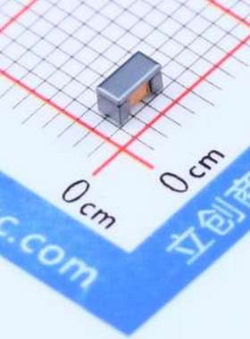 DLW31SN222SQ2L 共模滤波器 两路 贴片共模滤波器 阻抗2.2kΩ@100