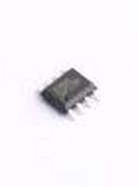RT9045GSP 线性稳压器(LDO) RT9045GSP SOIC-8