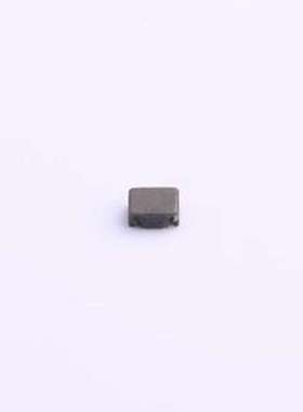 MPIA201610-4R7M-LF 功率电感 4.7uH ±20% 0806