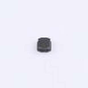 SWPA3015S6R8MT 功率电感 6.8uH ±20% 850mA SMD,3x3mm