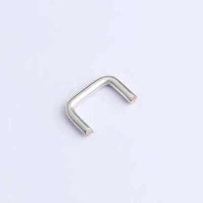 JW124X7X4 电流采样电阻/分流器 JW124X7X4