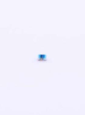 LQW15AN10NG00D 功率电感 10nH ±2% 0402