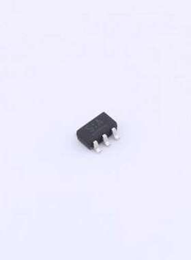 TA75S01F,LF 运算放大器 TA75S01F,LF SC-74A(SOT-753)