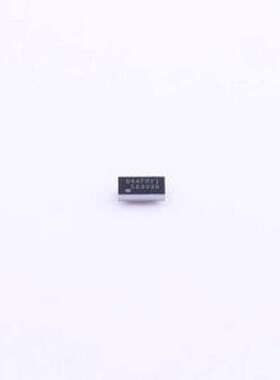 TPS63036YFGR DC-DC电源芯片 TPS63036YFGR DSBGA-8