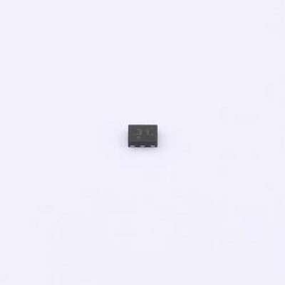 TPS62231TDRYRQ1 DC-DC电源芯片 TPS62231TDRYRQ1 XSON-6(1x1.5)