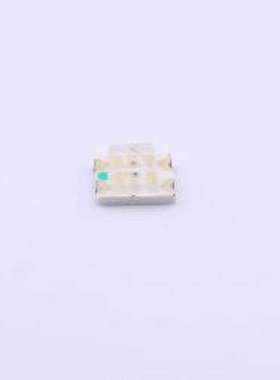 E6C1209RYGC2UDA 发光二极管/LED 红灯,普绿/黄绿 1210