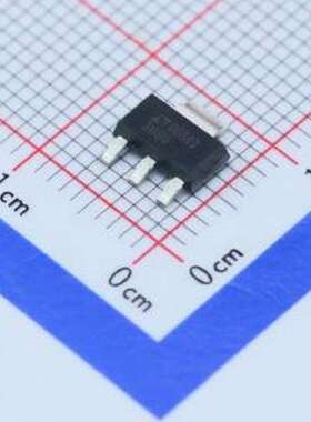 LT3080EST#PBF 线性稳压器(LDO) ADJ 输入36V 输出0V~36V 1.1A SO