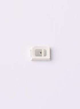 JNJ-LTJI0106W140-14mil-d 红外发射管 2835/850/14mil-d/W/140度