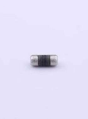 WM04B1001FTLQ 贴片电阻 WM04B1001FTLQ 0204