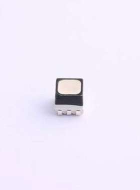 FM-Z2727RGBA-SH RGB LED FM-Z2727RGBA-SH SMD,2.7x2.8mm