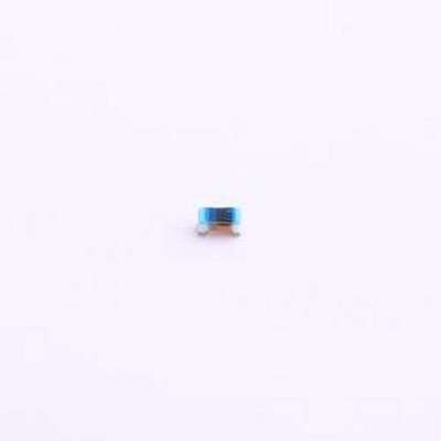 LQW18ANR20G00D 功率电感 200nH ±2% 0603