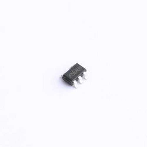 ME4064DM5G 电池管理 ME4064DM5G SOT-23-5