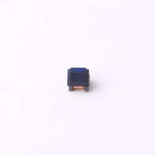 WI1008IF4R7KST-HF 贴片电感 4.7uH ±10% 1008