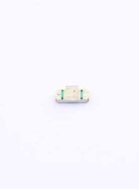 A-SP1512R6B1C-A01-2A 发光二极管/LED 1206红蓝双色反贴 1206