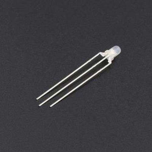 A-SA3R3140RBWE073-CA 发光二极管/LED A-SA3R3140RBWE073-CA 插