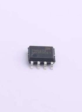 PN8275SSC-R1P AC-DC控制器和稳压器 内置X电容放电功能 SOP-7