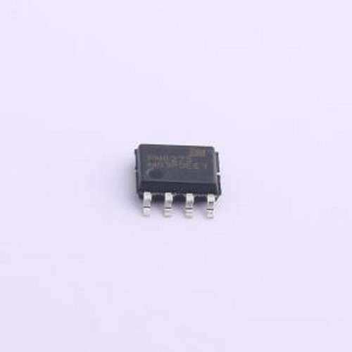 PN8275SSC-R1P AC-DC控制器和稳压器 内置X电容放电功能 SOP-7