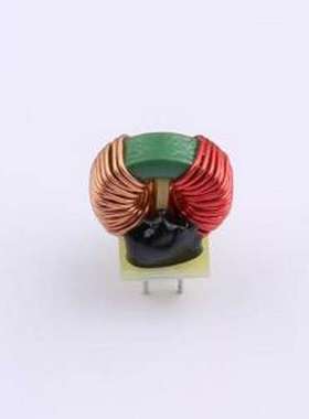 TM090503N-102-B 共模滤波器 TM090503N-102-B DIP,12x10x11.5mm