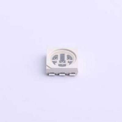 HL-AF-5060S22OC-3-S1-THL 发光二极管/LED HL-AF-5060S22OC-3-S1