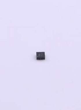 RT9073A-30GQZ 线性稳压器(LDO) 输入5.5V 输出3V 250mA ZQFN-4L-