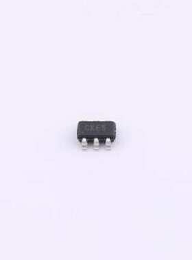 MCP6273T-E/CH 运算放大器 MCP6273T-E/CH SOT-23-6