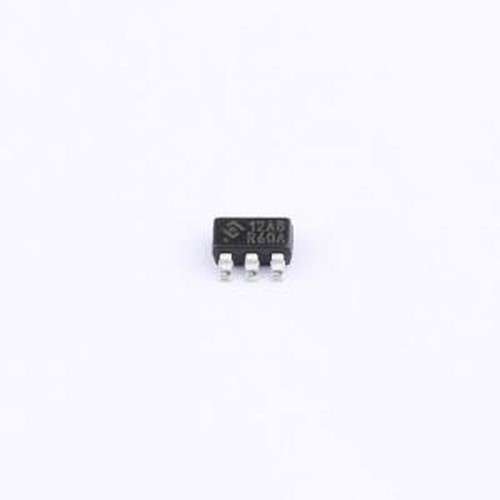 HY2112-AB 电池管理 HY2112-AB SOT-23-6