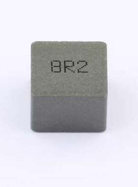 YSPIT1513A-8R2M 功率电感 8.2uH ±20% 33A SMD,15.5x16.5mm