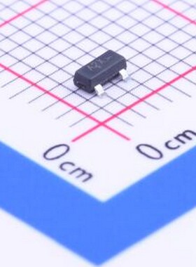 MMBD2836LT1G 开关二极管 MMBD2836LT1G SOT-23