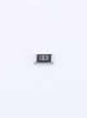 RT1206BRD071K3L 贴片电阻 薄膜电阻 1.3kΩ ±0.1% 250mW 1206