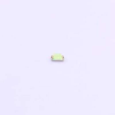 MHT192WDT-ICE 发光二极管/LED 蓝灯 冰蓝 0603