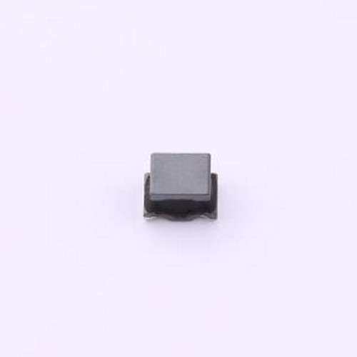 DSE453226-4R7M-HF 功率电感 电感值：4.7uH 精度：±20% Isat：1