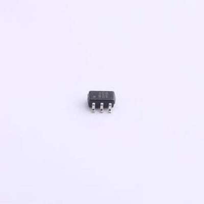 PE42359SCAA 模拟开关/多路复用器 PE42359SCAA