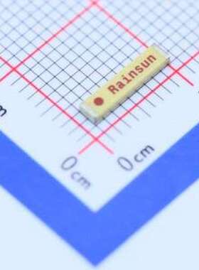 AN9520-245 天线 AN9520-245 SMD,2.1x9.5mm