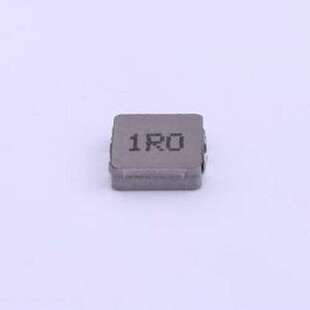 ±20% 1uH SMD 功率电感 SLO0624H1R0MTT
