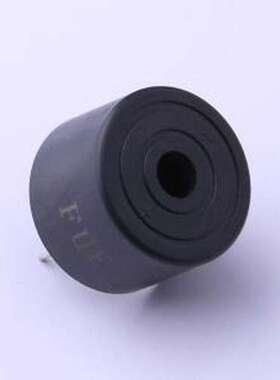 FSD-2316-24V 蜂鸣器 压电式24V 3300HZ 插件,D=23.5mm
