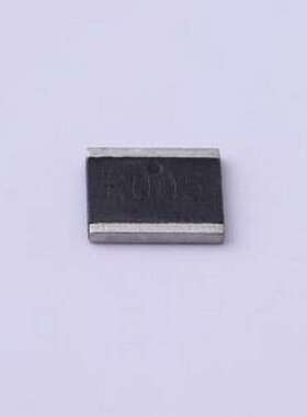 YLR28-5-5F 电流采样电阻/分流器 5mΩ ±1% 5W 2728