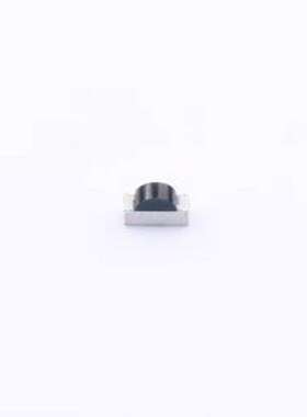 PT12-21B/TR8(PF) 光电二极管 PT12-21B/TR8(PF) SMD-3P,1x3mm
