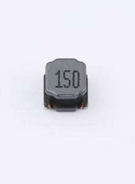 ESN6045150MFB 功率电感 15uH ±20% SMD,6x6mm