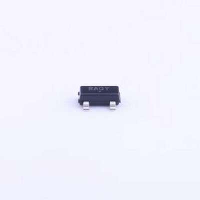 TLV431BSN1T1G 电压基准芯片 TLV431BSN1T1G SOT-23