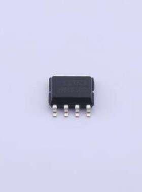 L5972D DC-DC电源芯片 L5972D SOP-8