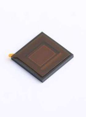 AR0130CSSM00SPCA0-DPBR 图像传感器 1/3英寸 1.2 MP CMOS图像传