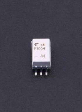 TLP700H(TP,F) 固态继电器(MOS输出) TLP700H(TP,F) SOP-6-6.8mm