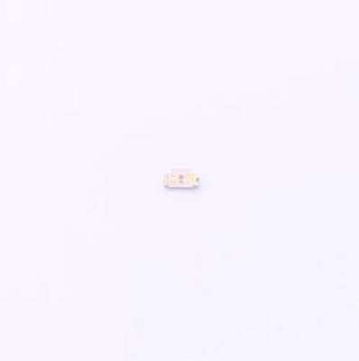 LTST-C191GKT 发光二极管/LED LTST-C191GKT 0603