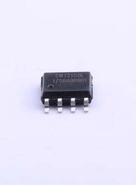 CMT2150L 无线收发芯片 CMT2150L SOIC-8